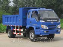 Самосвал Foton BJ3103DEPEA-1