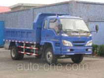 Самосвал Foton BJ3103DFPBA-1