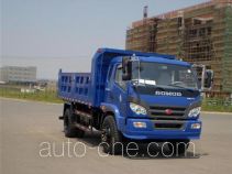 Самосвал Foton BJ3122V4PDB-D1