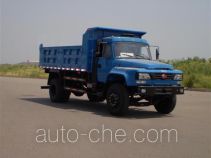 Самосвал Foton BJ3161V5KDB-D2