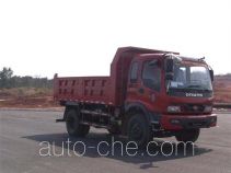 Самосвал Foton BJ3162V5PDB-C1