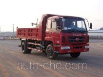 Самосвал Foton BJ3162V5PEB-C1