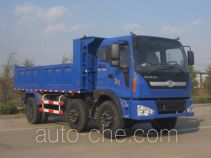 Самосвал Foton BJ3163DJPHB-3