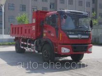 Самосвал Foton BJ3163DJPHG-1