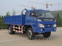 Самосвал Foton BJ3163DKPEA-2