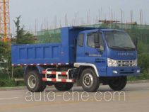 Самосвал Foton BJ3163DKPEA-4