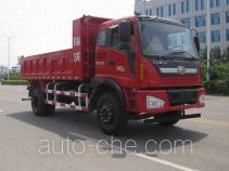 Самосвал Foton BJ3165DJPED-2