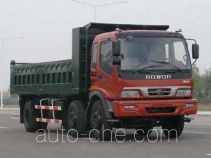 Самосвал Foton BJ3168DJPHB-S1