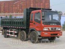 Самосвал Foton BJ3168DJPHB-S2