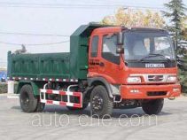 Самосвал Foton BJ3168DJPHD-4