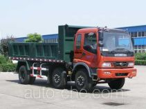 Самосвал Foton BJ3178DKPHB-S