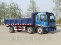 Самосвал Foton Auman BJ3188DKPHB-1