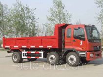 Самосвал Foton Auman BJ3188DKPJB-1