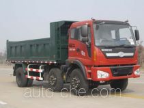 Самосвал Foton BJ3203DKPHB-1