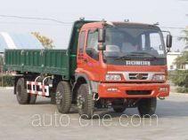 Самосвал Foton BJ3208DKPHE-S