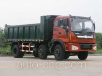 Самосвал Foton BJ3228DLPHB-7