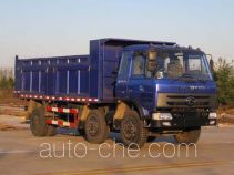 Самосвал Foton BJ3238DLPFB-4