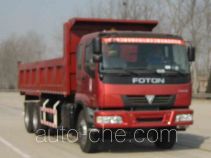 Самосвал Foton Auman BJ3251DLPJE