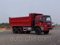 Самосвал Foton BJ3252V6PEB-D1