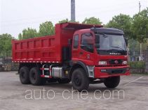 Самосвал Foton BJ3252V6PEC-D1