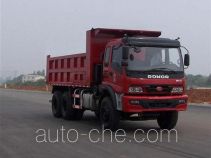 Самосвал Foton BJ3252V6PEC-D2