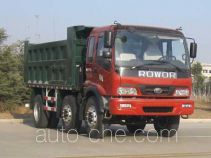 Самосвал Foton BJ3253DLPHB-6