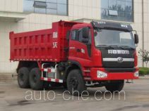 Самосвал Foton BJ3253DLPJB-27