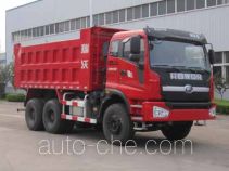 Самосвал Foton BJ3253DLPJB-29