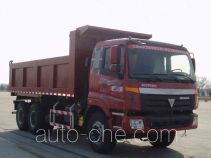 Самосвал Foton Auman BJ3253DLPJH-1