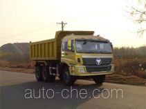 Самосвал Foton BJ3253DLPJB-S