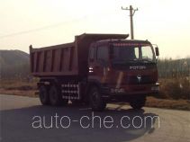 Самосвал Foton BJ3253DLPJB-S1