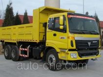 Самосвал Foton Auman BJ3253DLPJE