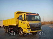 Самосвал Foton Auman BJ3253DLPJE-2