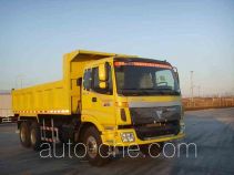 Самосвал Foton Auman BJ3253DLPJE-3