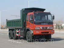 Самосвал Foton BJ3258DLPHB-10