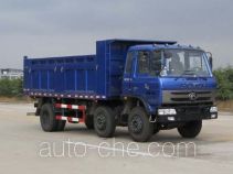 Самосвал Foton BJ3258DLPHB-18