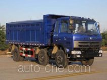 Самосвал Foton BJ3258DLPHB-19