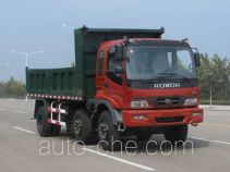 Самосвал Foton BJ3258DMPHB-4