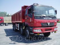 Самосвал Foton Auman BJ3261DLPJC