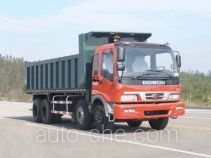 Самосвал Foton BJ3308DMPHC-S