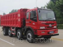 Самосвал Foton BJ3313DMPHC-10