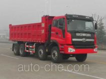 Самосвал Foton BJ3313DNPHC-15