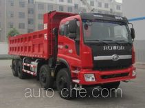 Самосвал Foton BJ3313DNPJC-3