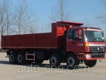 Самосвал Foton Auman BJ3313DNPKC