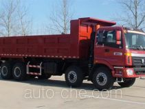 Самосвал Foton Auman BJ3313DNPKF