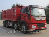 Самосвал Foton BJ3315DNPHC-22