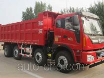 Самосвал Foton BJ3315DNPHC-31