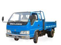 Низкоскоростной самосвал BAIC BAW BJ4010PD-1