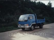 Низкоскоростной самосвал BAIC BAW BJ4010PD-2