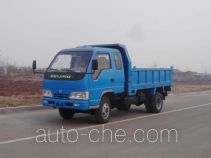 Низкоскоростной самосвал BAIC BAW BJ2810PD11